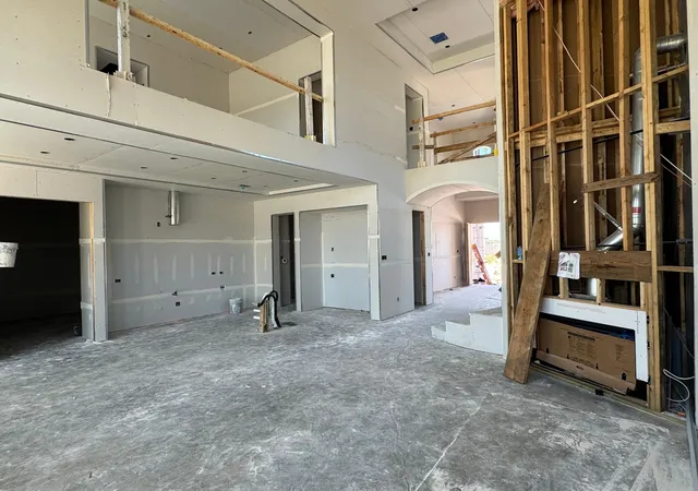 4th image of 941 Hilltop View Ln, League City, TX 77546 | MLS# 88260074
