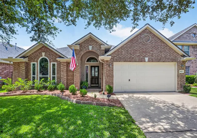 1st image of 4023 Chestnut Bnd, Missouri City, TX 77459 | MLS# 10547550