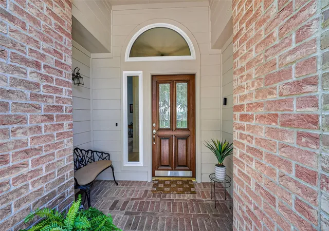 4th image of 4023 Chestnut Bnd, Missouri City, TX 77459 | MLS# 10547550
