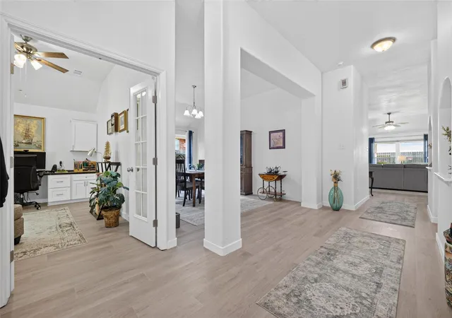 5th image of 4023 Chestnut Bnd, Missouri City, TX 77459 | MLS# 10547550