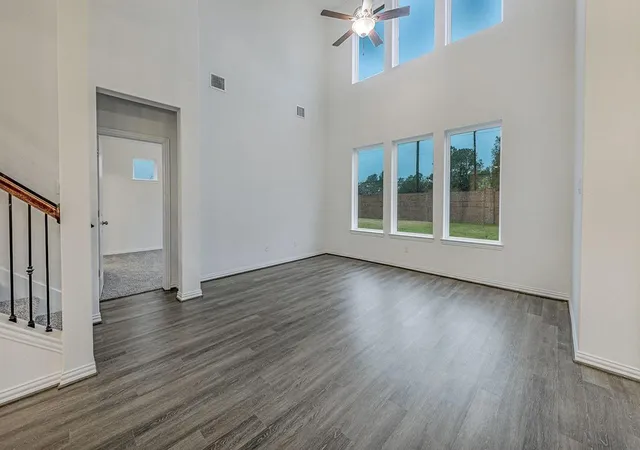 Homes for sale in Rosenberg, TX | 306 Stream Bend Way, Rosenberg, TX 77471 | MLS# 67477370