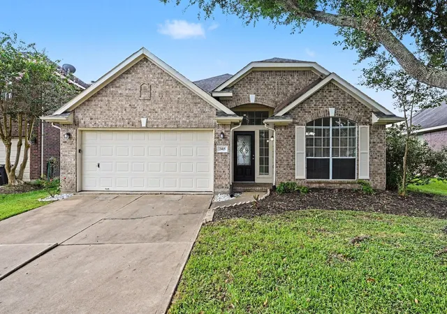 1st image of 2415 Easterleaf Ct, Richmond, TX 77406 | MLS# 80746449