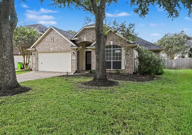 2nd image of 2415 Easterleaf Ct, Richmond, TX 77406 | MLS# 80746449