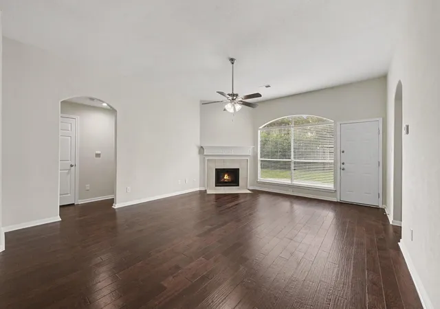 3rd image of 2415 Easterleaf Ct, Richmond, TX 77406 | MLS# 80746449