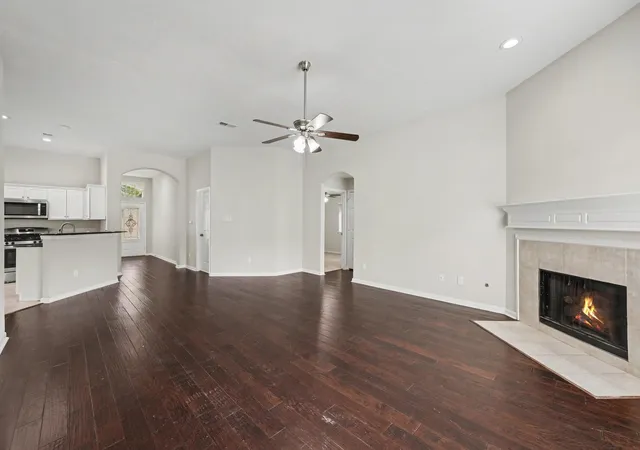 5th image of 2415 Easterleaf Ct, Richmond, TX 77406 | MLS# 80746449