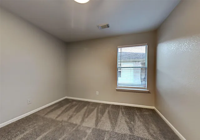 2nd image of 8134 Tassel Field Ln, Humble, TX 77338 | MLS# 6636335