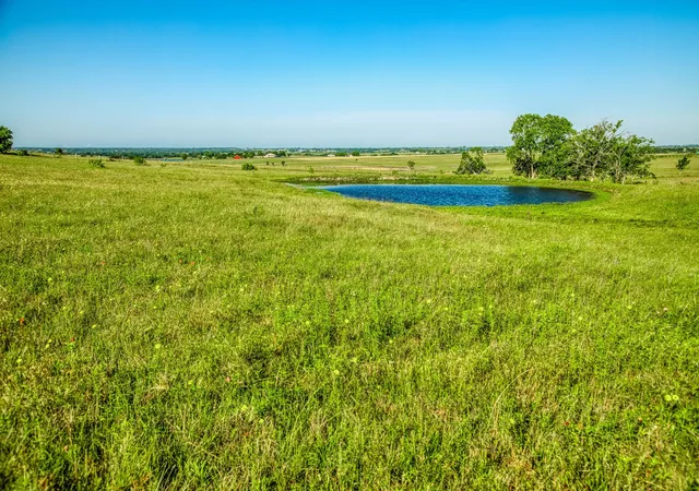 Homes for sale in Burton, TX | 5005 Fuchs Rd, Burton, TX 77835 | MLS# 94772688
