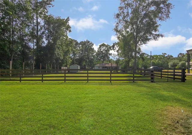 38th image of 79 E Pine Dr, Huffman, TX 77336 | MLS# 94707829