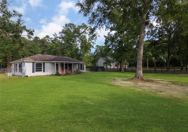 4th image of 79 E Pine Dr, Huffman, TX 77336 | MLS# 94707829