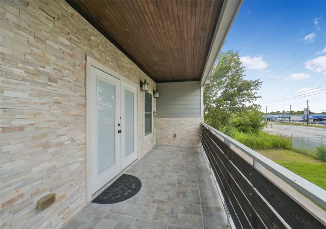 37th image of 1923 Bittercreek Dr, Houston, TX 77042 | MLS# 28284460