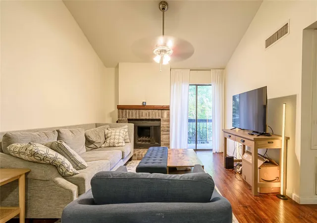 1st image of 7950 N Stadium Dr #226, Houston, TX 77030 | MLS# 62644598