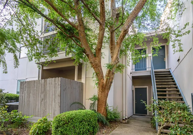 2nd image of 7950 N Stadium Dr #226, Houston, TX 77030 | MLS# 62644598