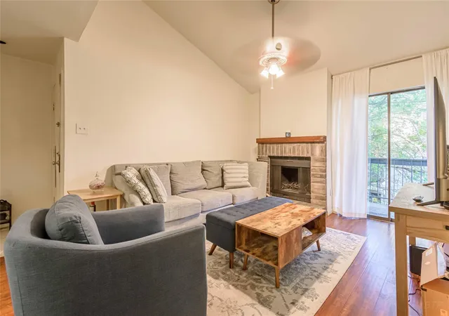 4th image of 7950 N Stadium Dr #226, Houston, TX 77030 | MLS# 62644598