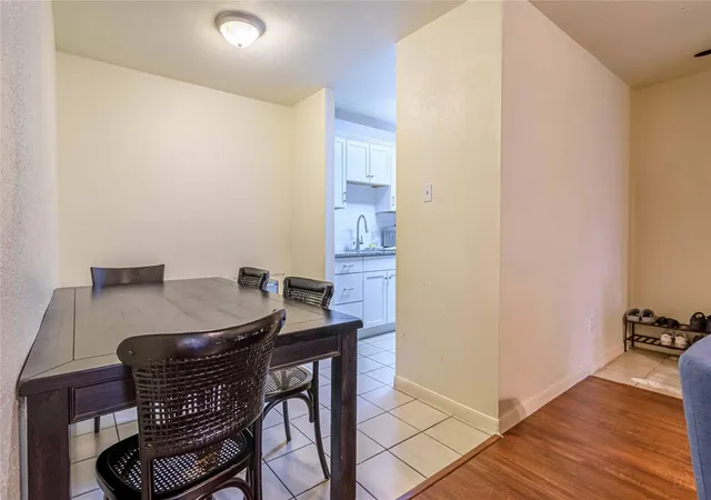 5th image of 7950 N Stadium Dr #226, Houston, TX 77030 | MLS# 62644598