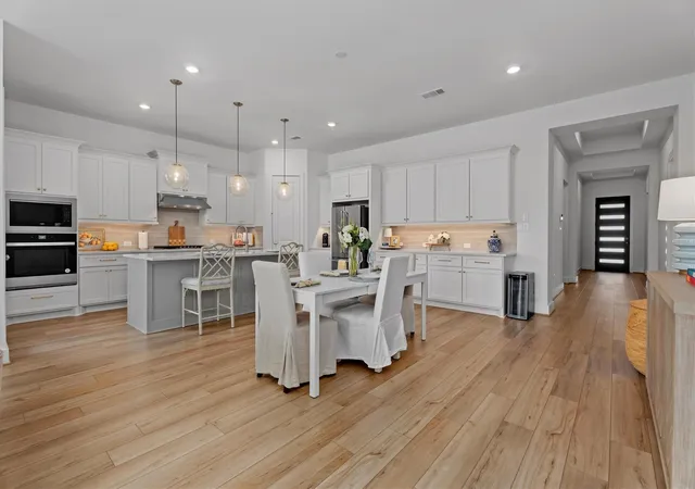 Photo 1 of Single family home for sale at 10710 Verdant Hl, Missouri City, TX 77459 | MLS# 29241163 | Listing updated on 2026-08-28
