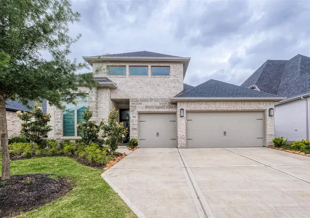 2nd image of 29042 Hauter Wy, Fulshear, TX 77441 | MLS# 52738892
