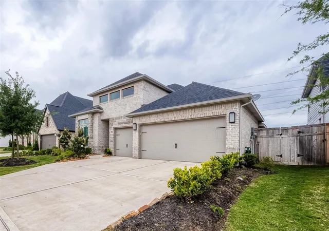 5th image of 29042 Hauter Wy, Fulshear, TX 77441 | MLS# 52738892