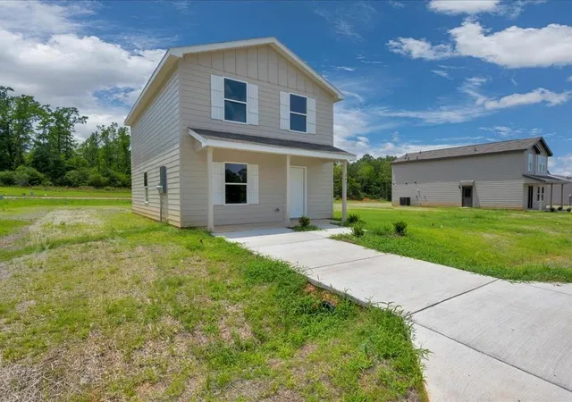 2nd image of 245 Dana Dr, Lufkin, TX 75901 | MLS# 23471179
