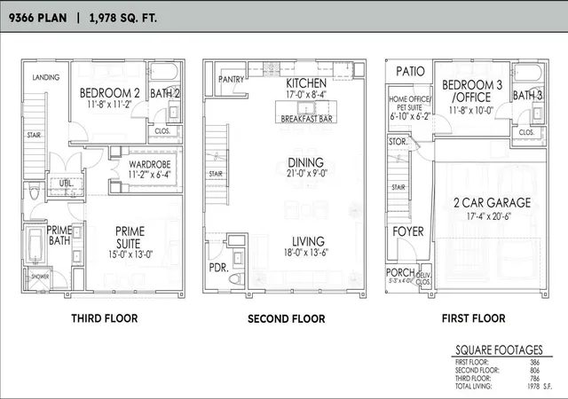 24th image of 1013 Erin St St #U-V, Houston, TX 77009 | MLS# 11463887