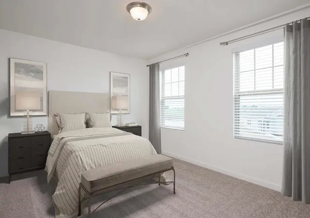 Photo 3 of Sale Pending at 10305 Vinca Minor Ln, Houston, TX 77016 | MLS# 70127774 | Listing updated on 2026-09-16