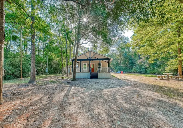 1st image of 14572 Hasara Unit A And B Ln, Willis, TX 77378 | MLS# 49852019