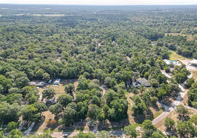 40th image of 14572 Hasara Unit A And B Ln, Willis, TX 77378 | MLS# 49852019