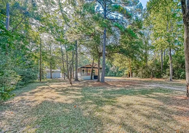 5th image of 14572 Hasara Unit A And B Ln, Willis, TX 77378 | MLS# 49852019