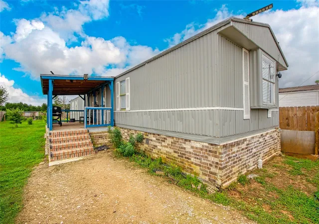Photo 16 of Single family home for sale at 5775 Road 3550, Cleveland, TX 77327 | MLS# 54770104 | Listing updated on 2026-08-13