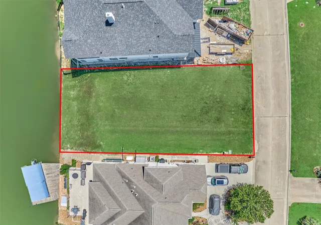 Photo 2 of Land for sale at 12562 St Louis Ct, Willis, TX 77318 | MLS# 15881107 | Listing updated on 2026-08-21