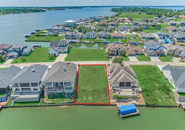 Photo 3 of Land for sale at 12562 St Louis Ct, Willis, TX 77318 | MLS# 15881107 | Listing updated on 2026-08-21