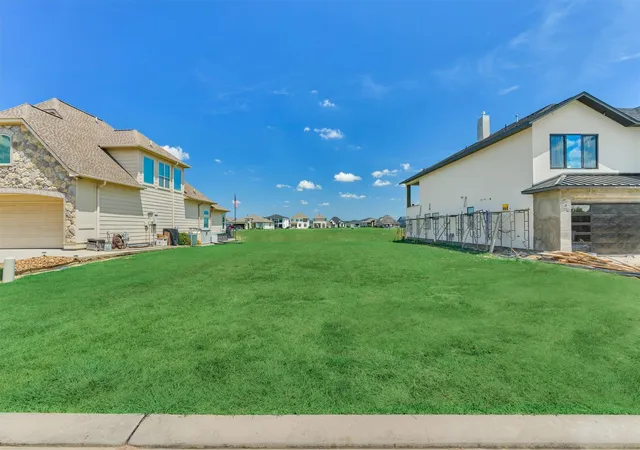 Photo 3 of Land for sale at 12562 St Louis Ct, Willis, TX 77318 | MLS# 15881107 | Listing updated on 2026-08-21