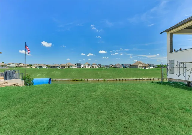 Photo 4 of Land for sale at 12562 St Louis Ct, Willis, TX 77318 | MLS# 15881107 | Listing updated on 2026-08-21
