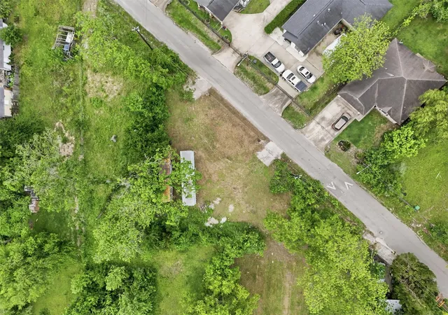 Photo 4 of Land for sale at 0 Morrow, Houston, TX 77091 | MLS# 86708155 | Listing updated on 2026-05-21