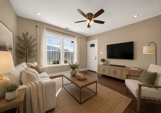 5th image of 1305 Munger St, Houston, TX 77023 | MLS# 78819767