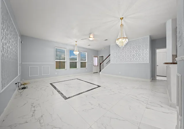 Photo 2 of Sale Pending at 14722 Nickel Plank Rd, Houston, TX 77049 | MLS# 60320152 | Listing updated on 2026-09-03