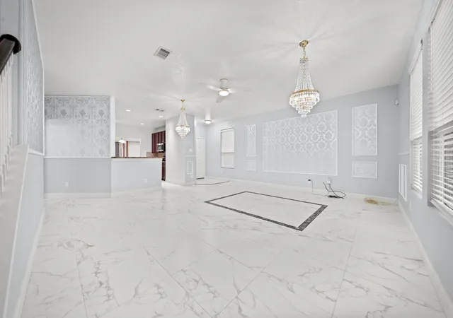 Photo 3 of Sale Pending at 14722 Nickel Plank Rd, Houston, TX 77049 | MLS# 60320152 | Listing updated on 2026-09-03