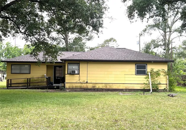 5th image of 502 N Liberty Street, El Campo, TX 77437 | MLS# 77388694