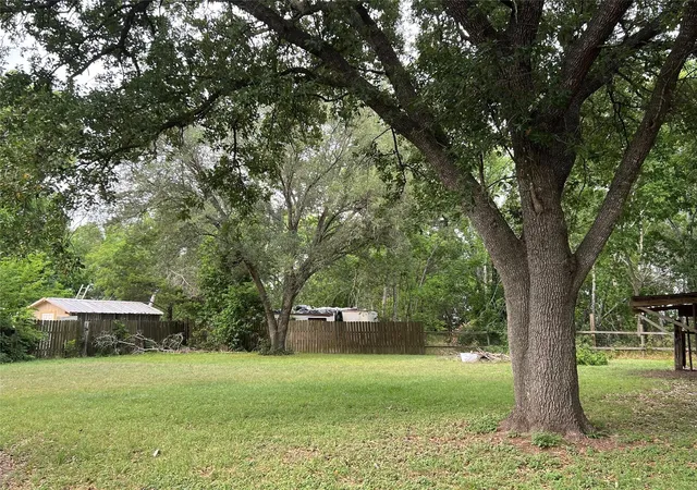 6th image of 502 N Liberty Street, El Campo, TX 77437 | MLS# 77388694