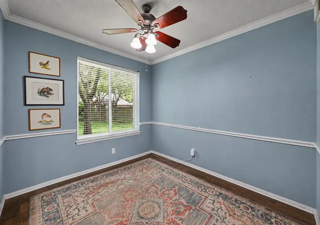 3rd image of 31535 Crestwood Park, Conroe, TX 77385 | MLS# 74746490