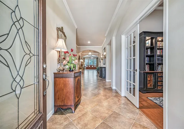 4th image of 2427 Pioneer Oaks Dr, Fresno, TX 77545 | MLS# 80136989