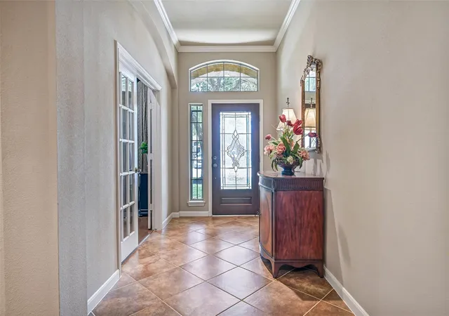 5th image of 2427 Pioneer Oaks Dr, Fresno, TX 77545 | MLS# 80136989