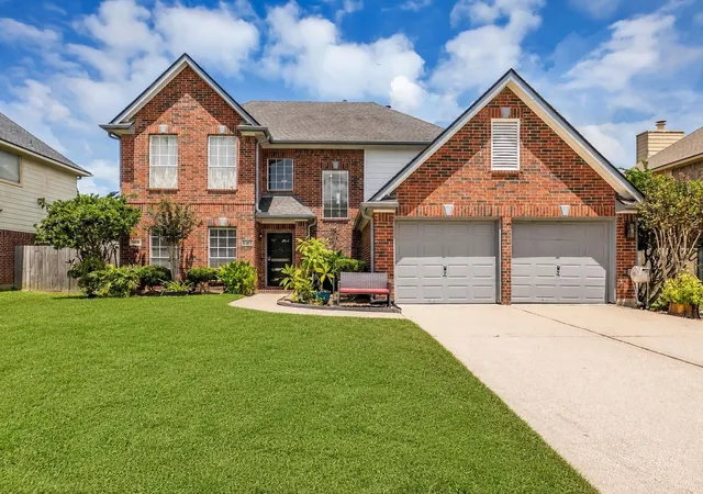 46th image of 5107 Brett Dr, Pearland, TX 77584 | MLS# 16498048