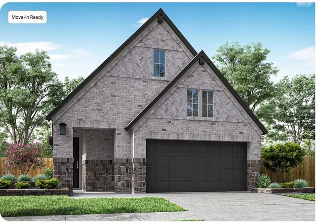 Photo 1 of Sale Pending at 9723 Periwinkle Chase Dr, Richmond, TX 77407 | MLS# 10637321 | Listing updated on 2026-09-17