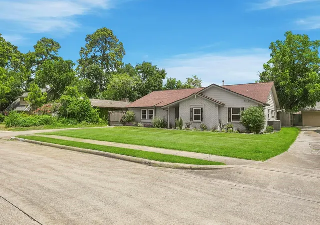50th image of 10306 Metronome Dr, Houston, TX 77043 | MLS# 12717411