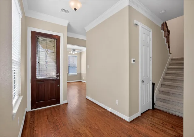 3rd image of 11638 Royal Oaks Vw, Houston, TX 77082 | MLS# 86269308