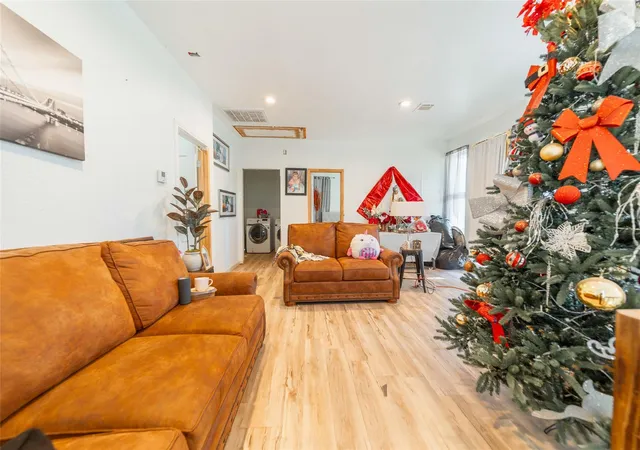 1st image of 11 Seth Blvd, Cleveland, TX 77328 | MLS# 59435706