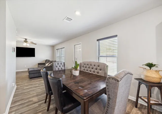 Photo 1 of Single family home for sale at 15519 Taylorcrest Dr, Conroe, TX 77306 | MLS# 10310467 | Listing updated on 2026-07-14