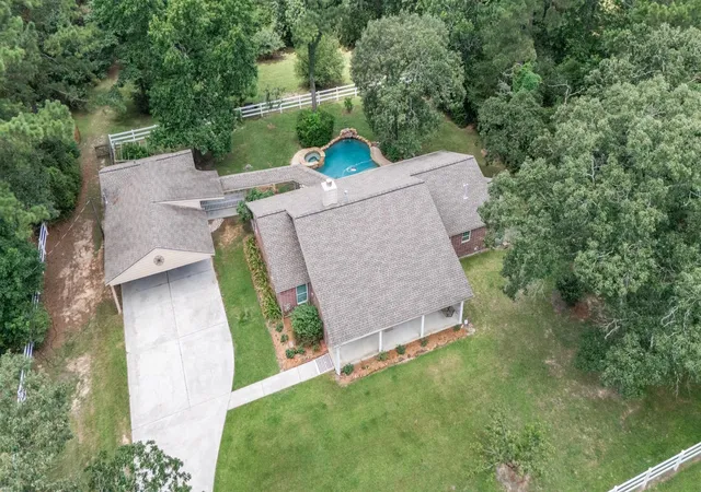 49th image of 20203 Timber Ridge Dr, Magnolia, TX 77355 | MLS# 56110297