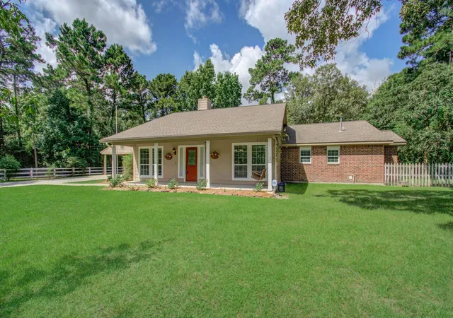 Photo 3 of Single family home for sale at 20203 Timber Ridge Dr, Magnolia, TX 77355 | MLS# 56110297 | Listing updated on 2026-09-24