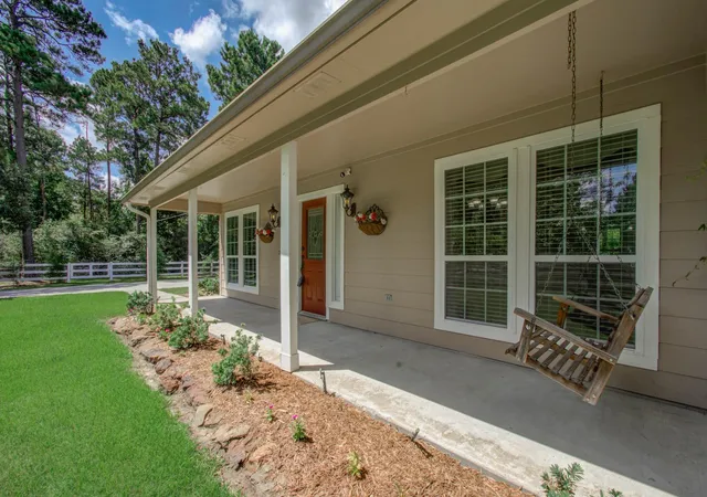 Photo 4 of Single family home for sale at 20203 Timber Ridge Dr, Magnolia, TX 77355 | MLS# 56110297 | Listing updated on 2026-09-24